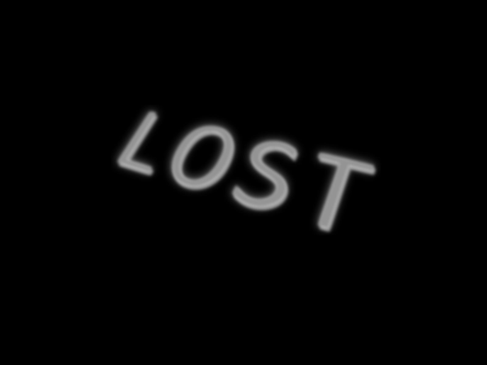 Lost.jpg