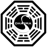 Dharma.jpg