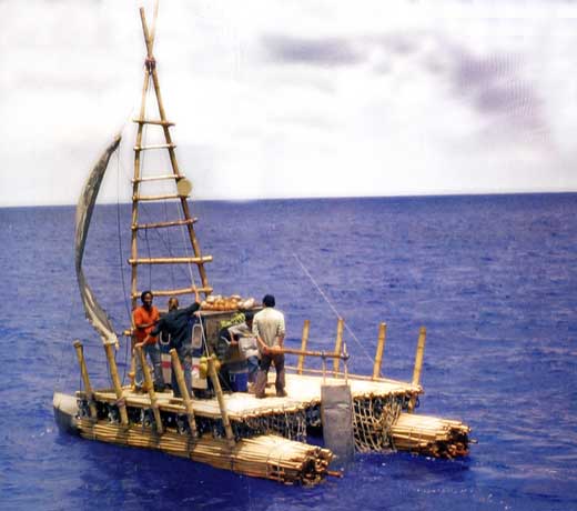 konečně na voru.jpg