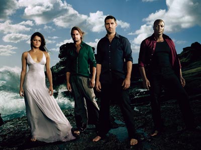 Ana Lucia, Sawyer,Jack, Eko.jpg