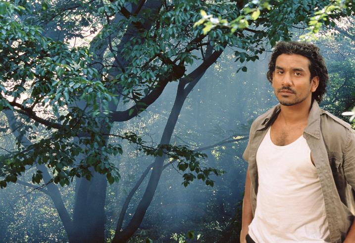 Sayid.jpg